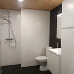 Appartamento Seaside Lux Turku