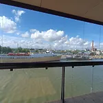 Seaside Lux Turku