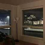 Seaside Lux *