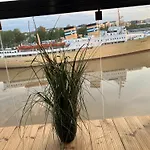 Seaside Lux