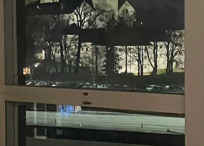 Seaside Lux * 투르쿠